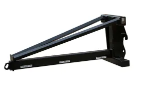 1001176515 Material Handling Arm | JLG