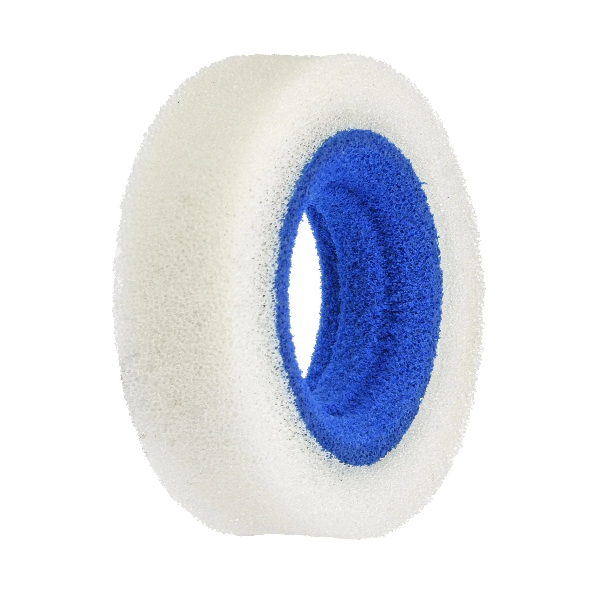 1/24 Dual Stage 1.0" Rock Crawling Foam Insert (4)
