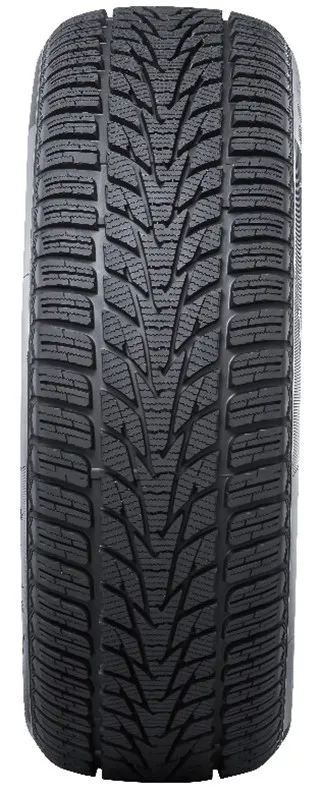 145/70R13 Nankang SV-4 71T