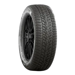 145/70R13 Nankang SV-4 71T