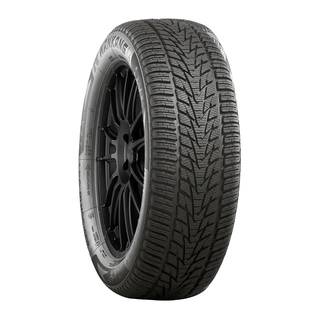 145/70R13 Nankang SV-4 71T