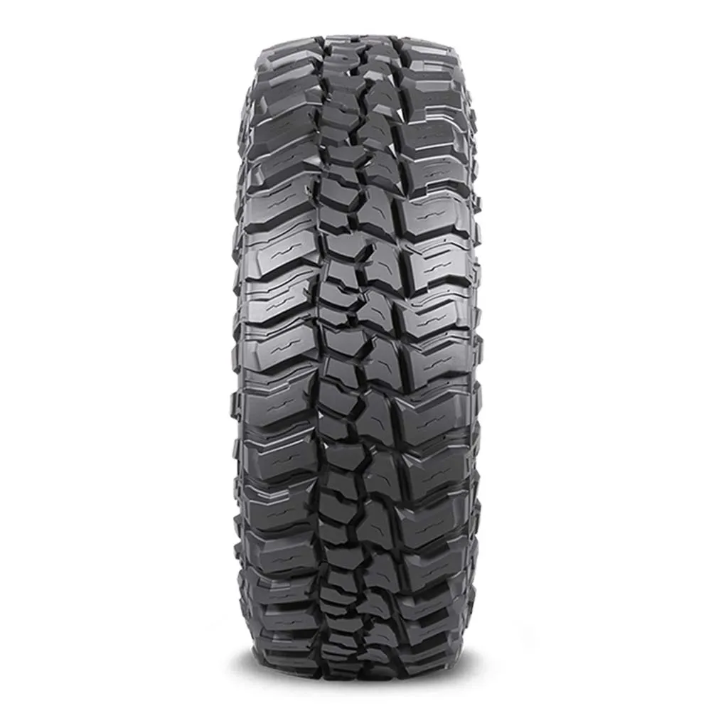17" Baja Boss M/T Tire