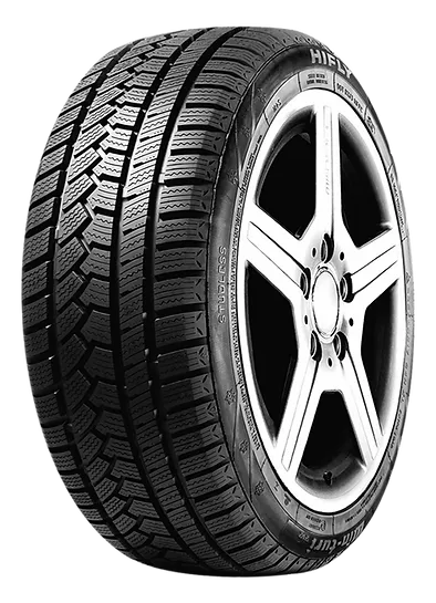185/70R13 86T HiFly Win-Turi 212