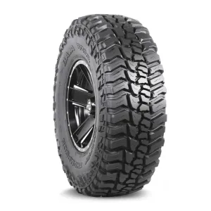 18" Baja Boss M/T Tire