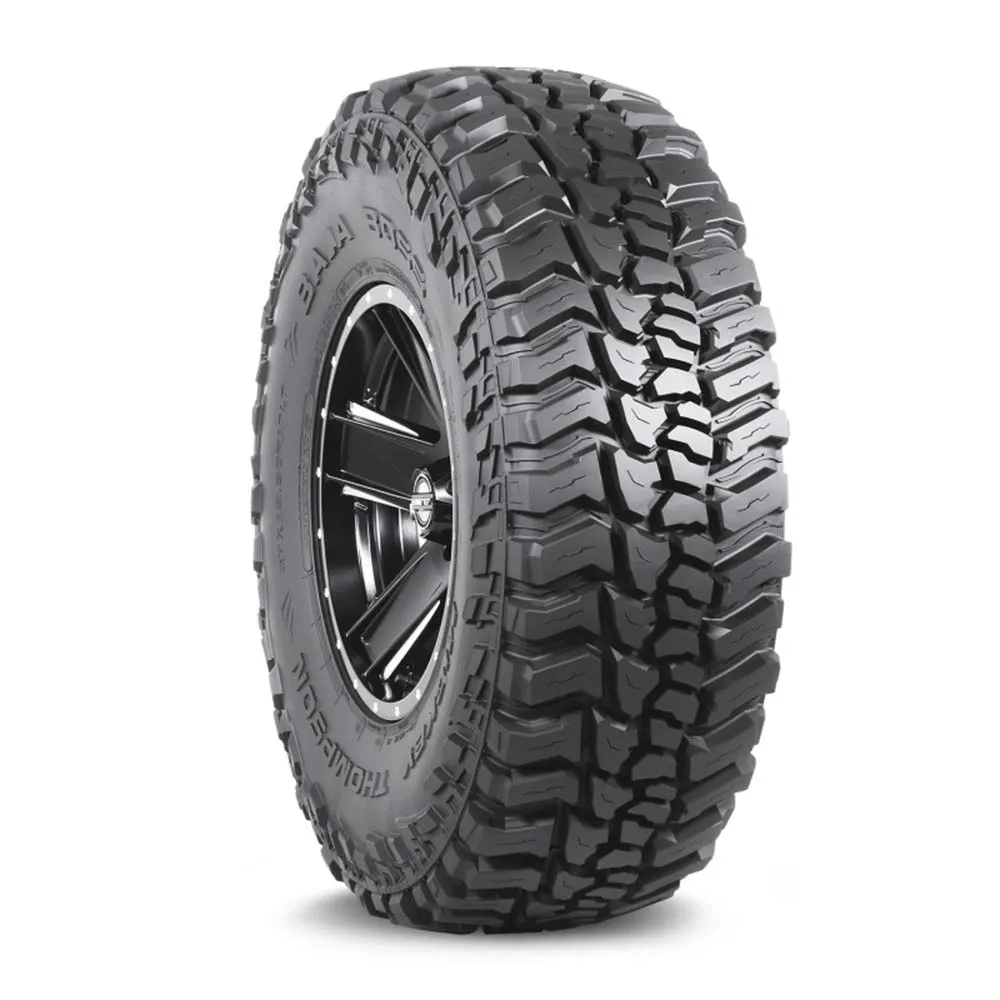 18" Baja Boss M/T Tire