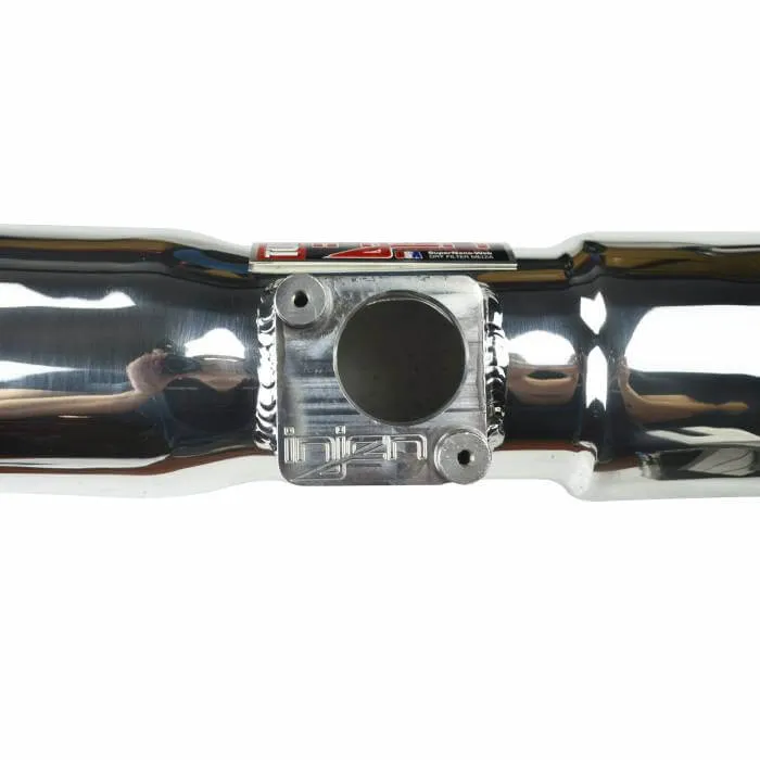 1999-2004 PF Cold Air Intake System
