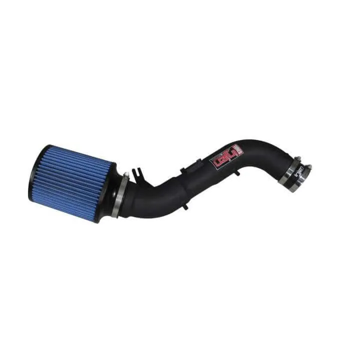 1999-2004 PF Cold Air Intake System
