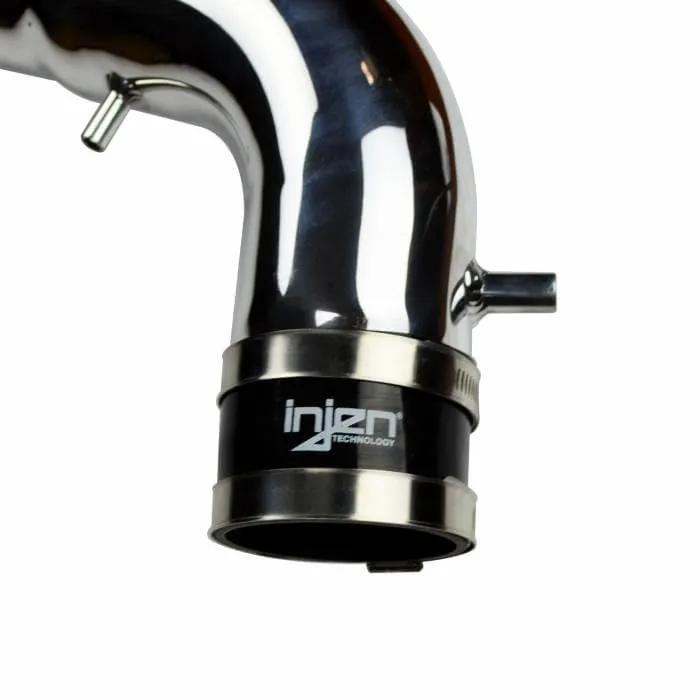 1999-2004 PF Cold Air Intake System