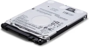 1Tb Sata 6.0Gb/S Hdd