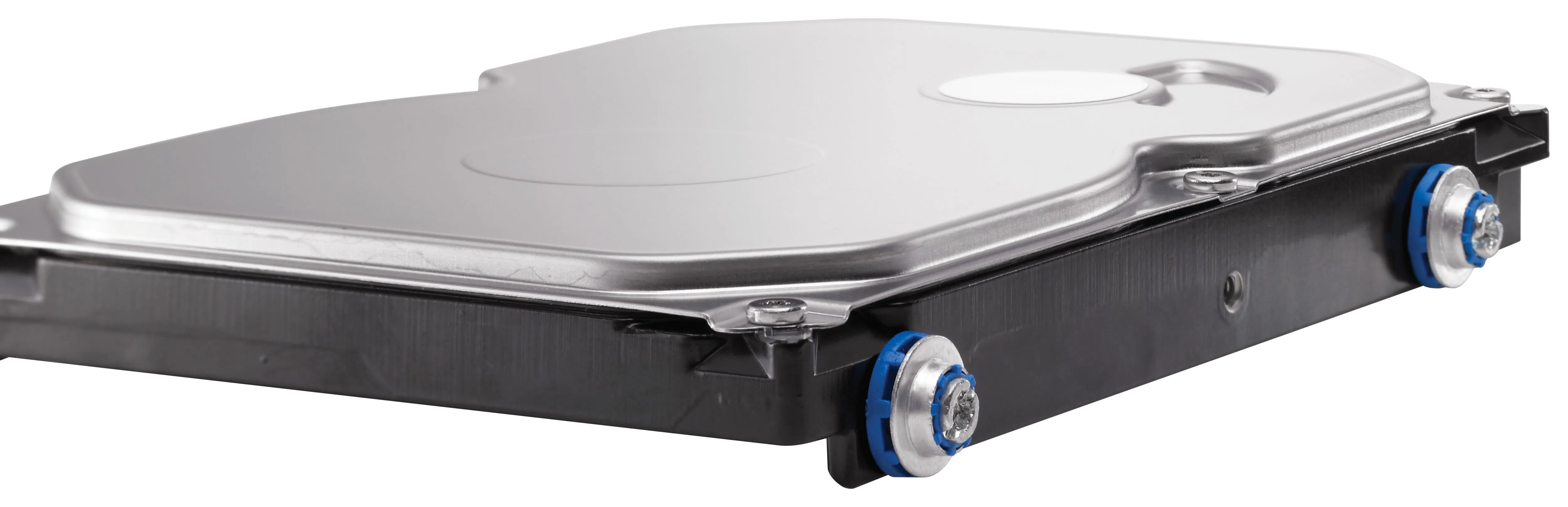 1Tb Sata 6.0Gb/S Hdd