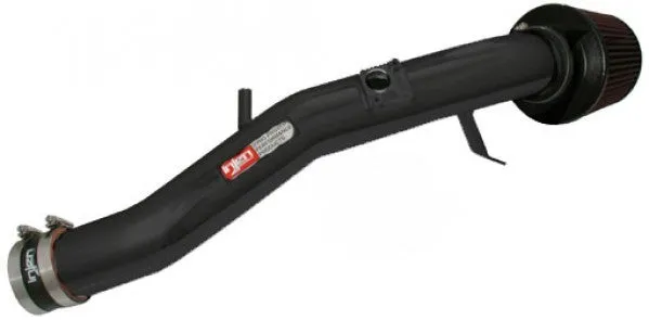 2006-2014 Lexus IS250 SP Series Intake System - Black