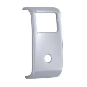 2006  Kenworth Plain Rocker Switch Cover