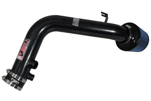 2009-2010 Volkswagen Jetta 2.5L SP Series Intake System - Black