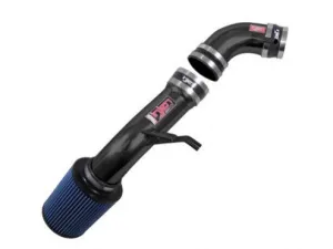 2010-2012 Hyundai Genesis Coupe 3.8L SP Series Intake System - Black
