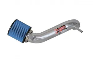 2013-2014 Dodge Dart 2.4L SP Series Intake System - Black