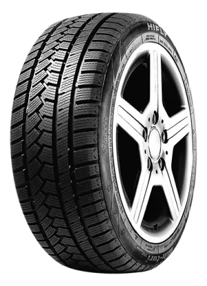 205/45R16XL 87H HiFly Win-Turi 212