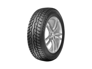 205/60R16 92H HiFly Win-Turi 215