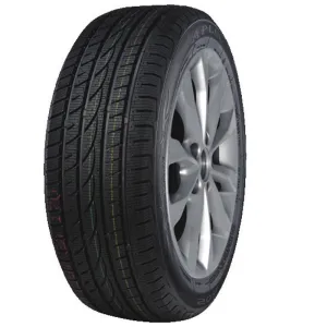 215/55R16 Aplus A502 97H