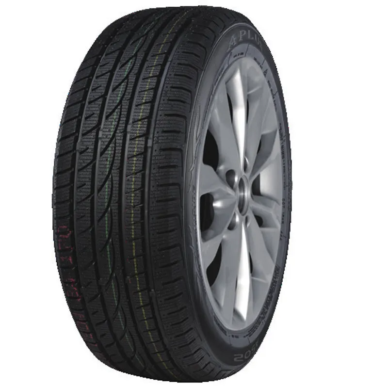 215/55R16 Aplus A502 97H