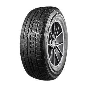 215/60R16 Antares Grip WP 95T