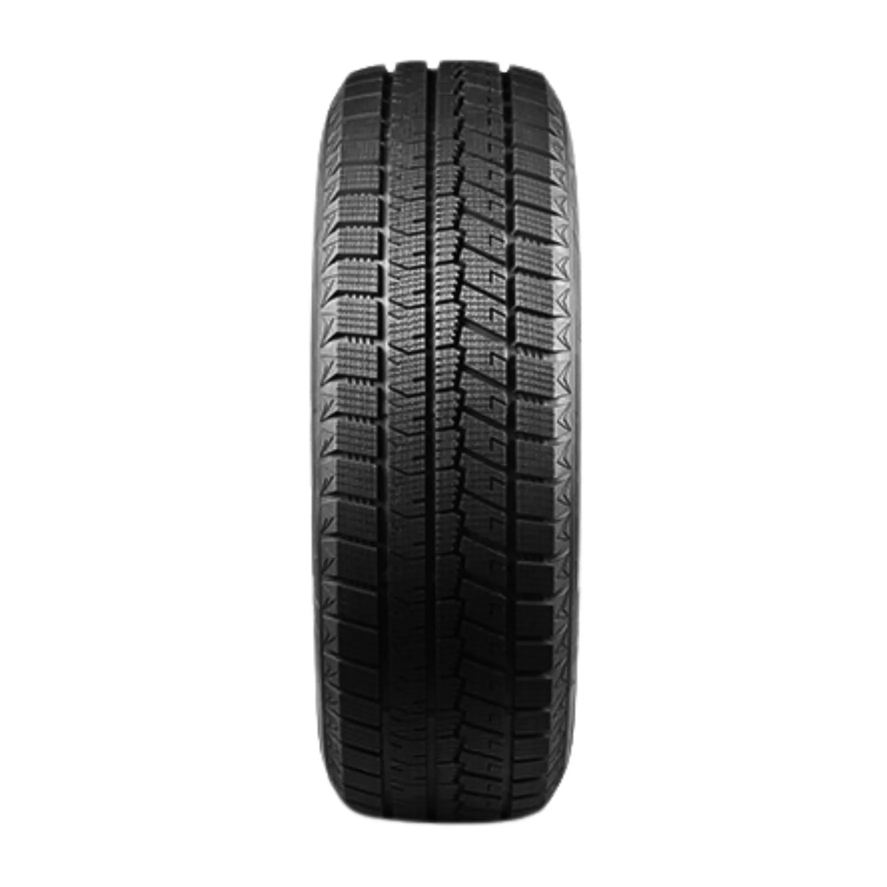 215/60R16 Antares Grip WP 95T