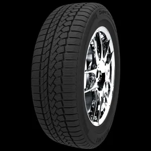 215/60R16 Westlake Z-507 Zuper Snow 99H