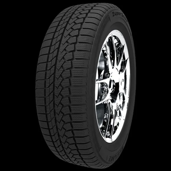 215/60R16 Westlake Z-507 Zuper Snow 99H