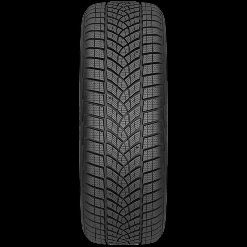 215/60R16XL Goodyear Ultra Grip Performance   99H