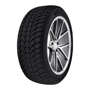 225/50R18 Antares Grip 60 Ice 95T