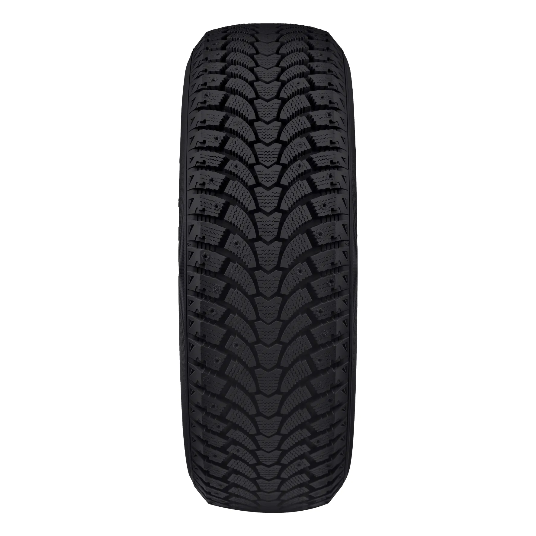 225/50R18 Antares Grip 60 Ice 95T