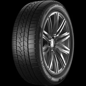 225/55R17 Continental WinterContact TS 860 S 101H