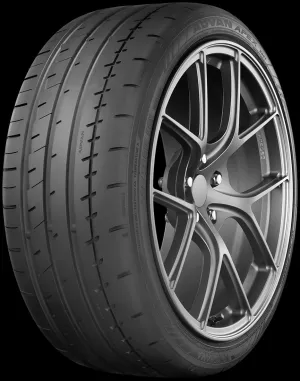 235/35R19XL Yokohama Advan Apex 91Y