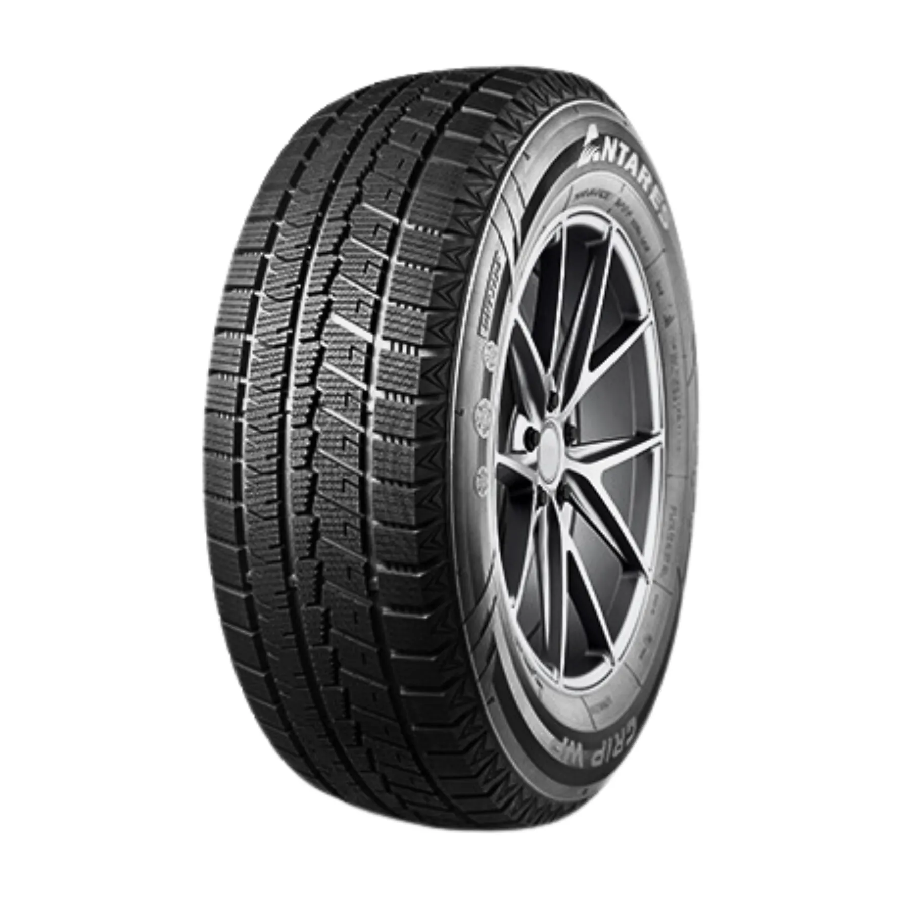 235/45R18 Antares Grip WP 98H