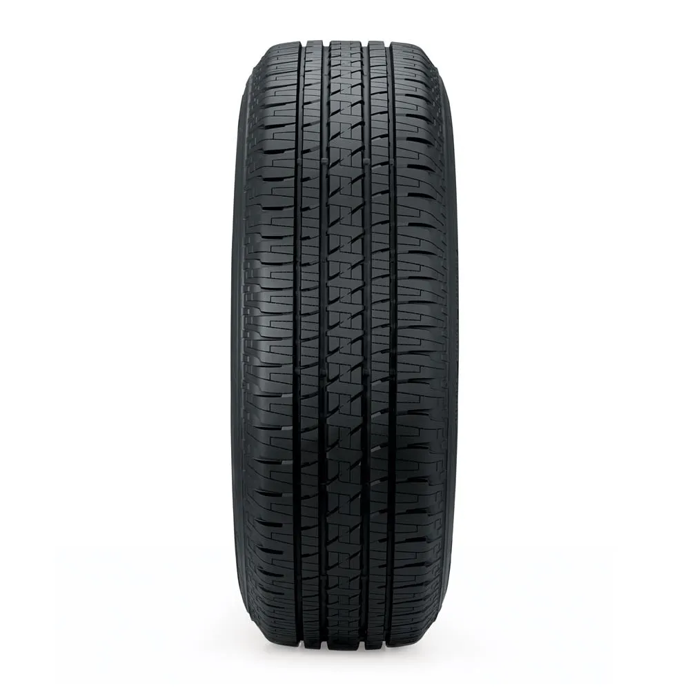 235/65R17 Bridgestone Dueler H/L Alenza Plus 104H