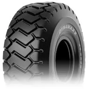 23.5R25 Dynamaxx Omni-Grip  TL Radial Tire V031503