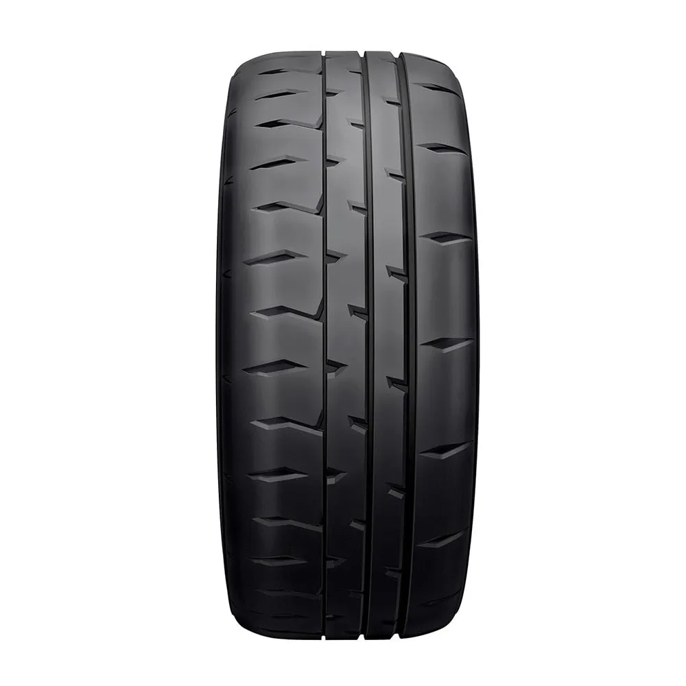 245/40R19 Bridgestone Potenza RE-71Rs 98W