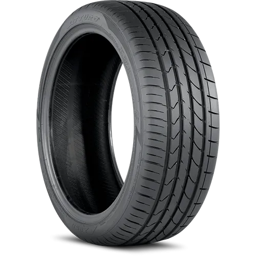 245/40R20 Atturo AZ850
