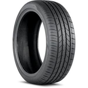 245/40R20 Atturo AZ850