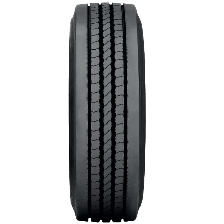245/70R19.5 Toyo M154 136N
