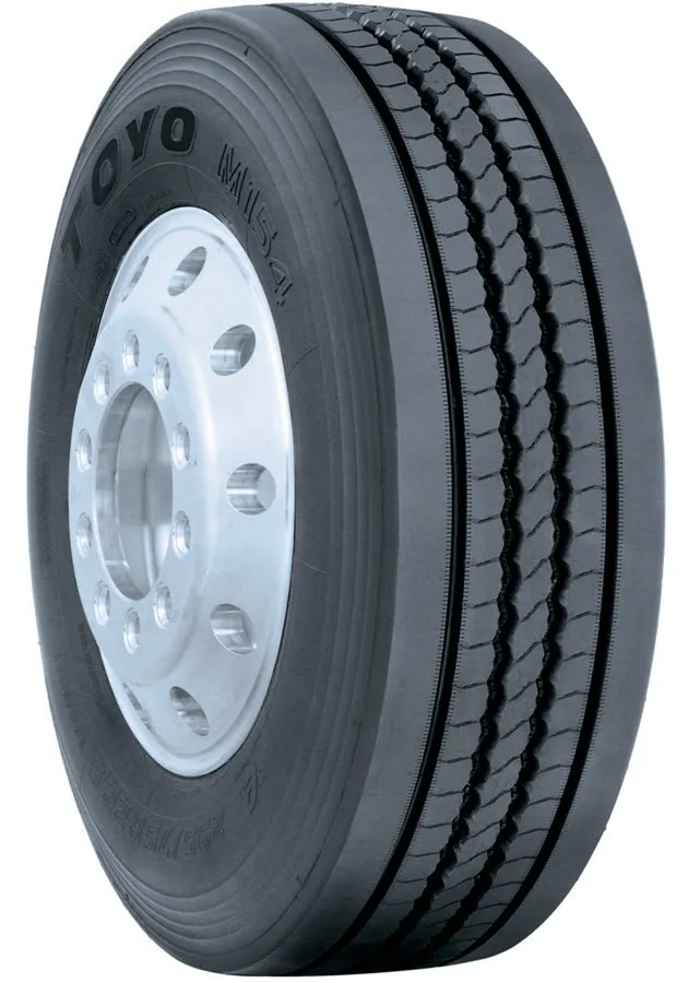 245/70R19.5 Toyo M154 136N
