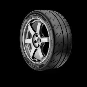 255/35R18 Nexen N'Fera Sport R 94W