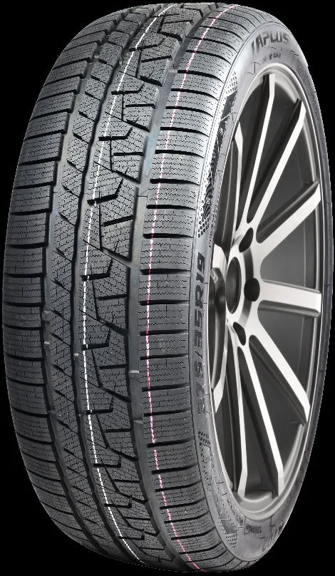 255/45R19 Aplus A702 104V