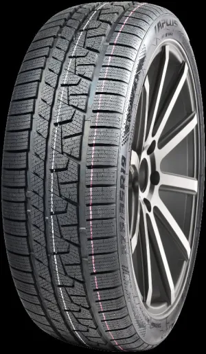 255/45R19 Aplus A702 104V
