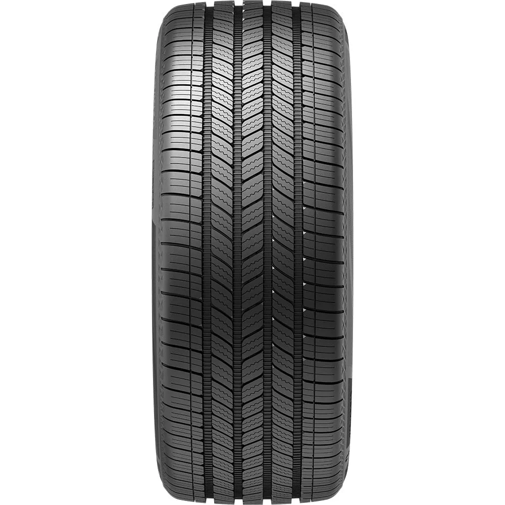 255/45R19 Bridgestone Turanza EV 104W