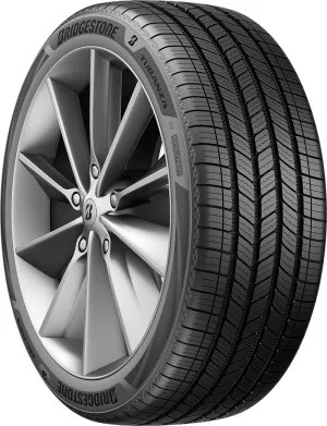 255/45R19 Bridgestone Turanza EV 104W