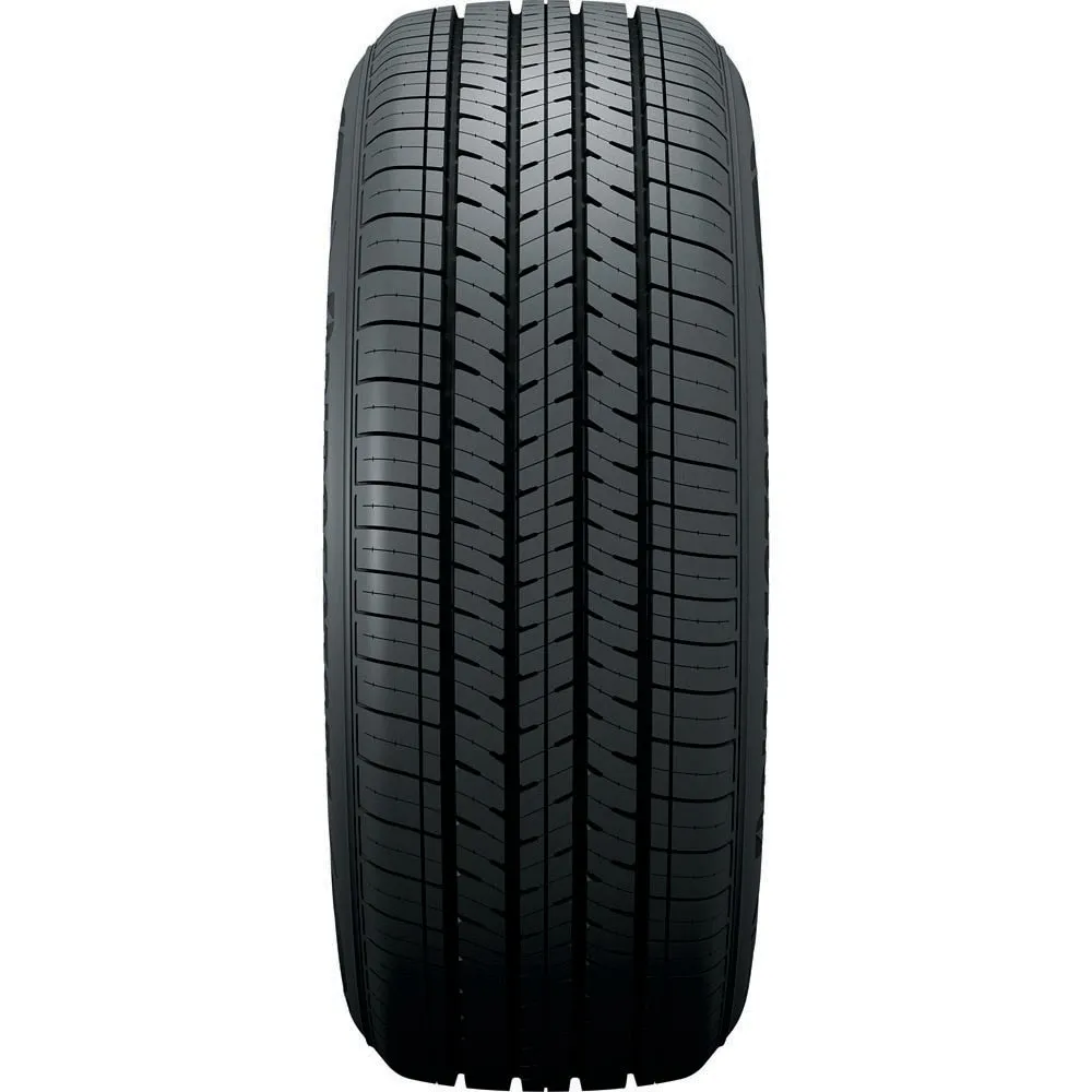 265/50R20 Bridgestone Ecopia H/L 422 Plus 107T
