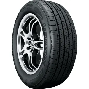 265/50R20 Bridgestone Ecopia H/L 422 Plus 107T