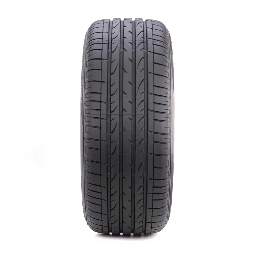 265/60R18 Bridgestone Dueler H/P Sport 110H