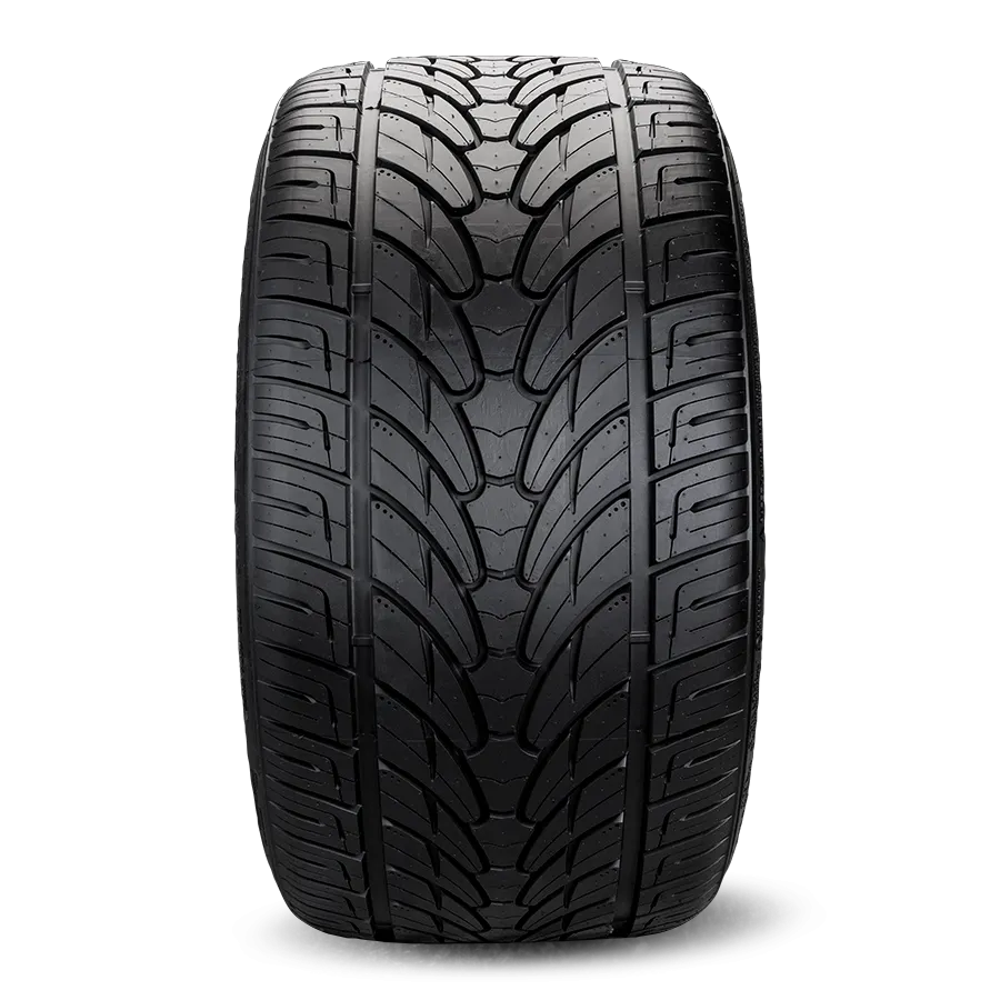 275/25ZR28XL Lionhart LH-TEN 101W