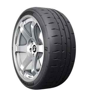 295/30R18 Bridgestone Potenza RE-71Rs 94W